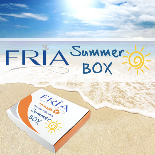 Fria Summergames: “Indovina il risultato”
