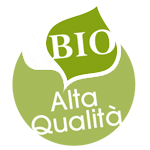 logo-bio