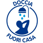 logo-effetto-doccia