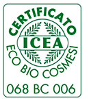 salviette bambini icea