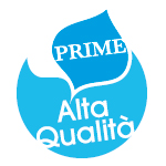 logo-prime
