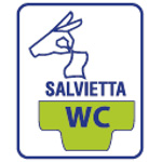 logo-salvietta-wc