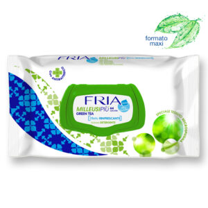 milleusi_greentea_64