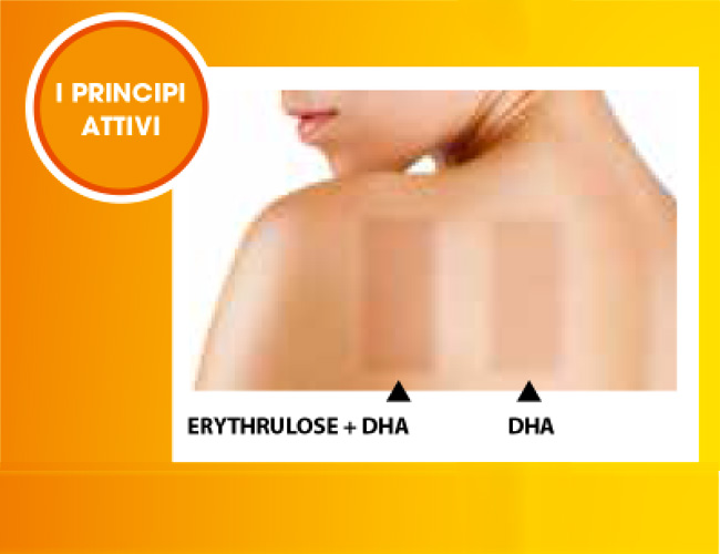 salviette autoabbronzanti