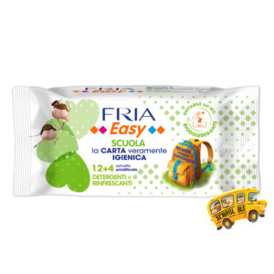 carta igienica fria