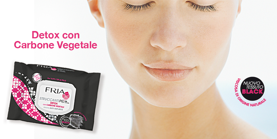 struccanti detox